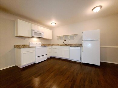 5722 Gaston Ave unit H, Dallas, TX 75214 - photo 5