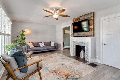 2-web-or-mls-898-s-champion-ave
