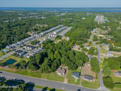 7116 Carolina Beach Rd, Wilmington, NC 28412 - photo 3