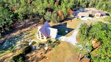 DJI_0048