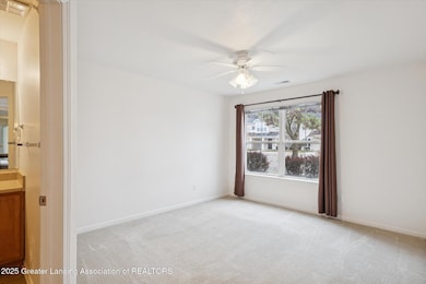 12948 Townsend Dr unit 611, Grand Ledge, MI 48837 - photo 7