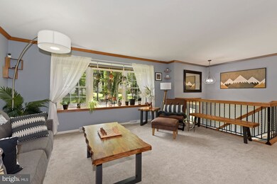 127 Hickory Rd, Marlton, NJ 08053 - photo 5