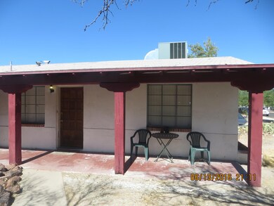 1140 E 7th St, Tucson, AZ 85719 - photo 2