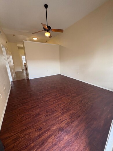 2801 Rio Grande St unit 303, Austin, TX 78705 - photo 5