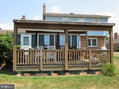 1 Stardust Dr, Newark, DE 19702 - photo 5