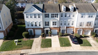 712 Sutter Gate Ln, Morrisville, NC 27560 - photo 3