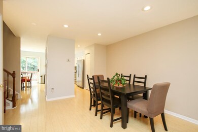 3656 Childress Terrace, Burtonsville, MD 20866 - photo 7