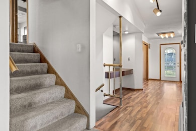 909 Southwood Dr S, Fargo, ND 58103 - photo 4