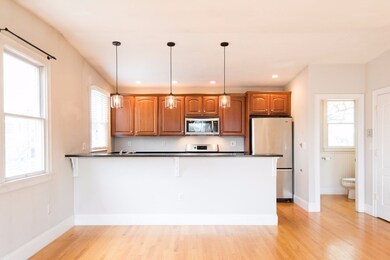 1 Ross Place unit 2, Boston, MA 02127 - photo 7