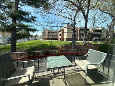 1219 Pawtucket Blvd unit 75, Lowell, MA 01854 - photo 7