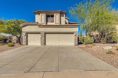 7240 E Tasman St, Mesa, AZ 85207 - photo 2