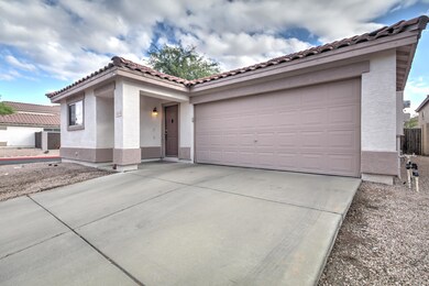 3314 S Bowman Rd-3