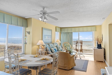 4800 N Ocean Blvd unit 3E, North Myrtle Beach, SC 29582 - photo 7