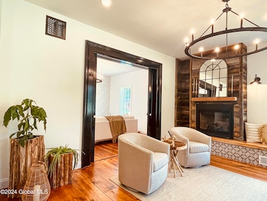 1975 S Old Post Rd, Castleton On Hudson, NY 12033 - photo 6