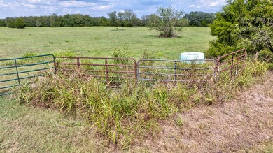 TBD County Road 180, Gainesville, TX 76240 - photo 5