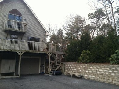 4748 Falmouth Rd, Cotuit, MA 02635 - photo 2