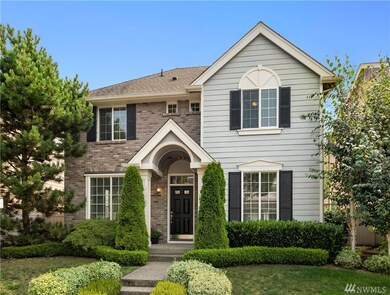 11787 Wilmington Way, Mukilteo, WA 98275 - photo 6