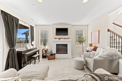 143 Sienna Rd, Wenatchee, WA 98801 - photo 3