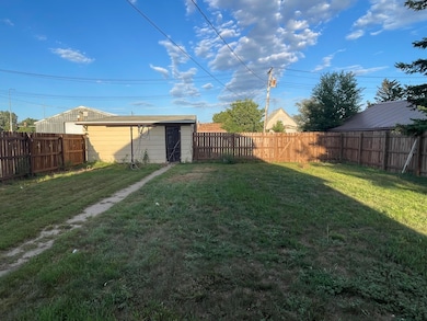 410 3rd Ave E, Mobridge, SD 57601 - photo 7