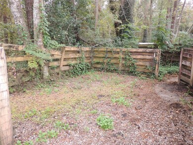 4649 SW 45th Ln, Gainesville, FL 32608 - photo 4