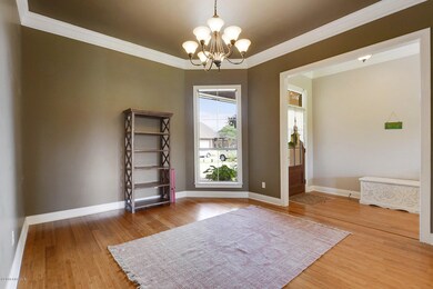 004_1600x1067_mls_1600x1067