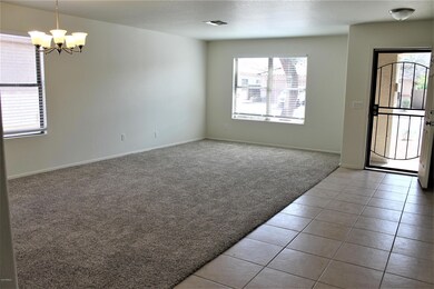9040 E Obispo Ave unit 232, Mesa, AZ 85212 - photo 4