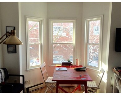 64 O St unit 2, Boston, MA 02127 - photo 2