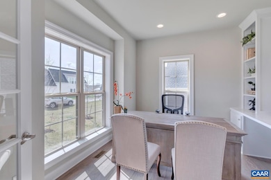 5082 Mary Jackson Ct, Lake Monticello, VA 22902 - photo 7