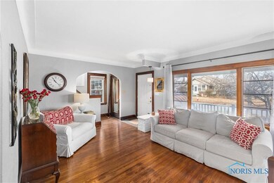 2706 119th St, Toledo, OH 43611 - photo 4