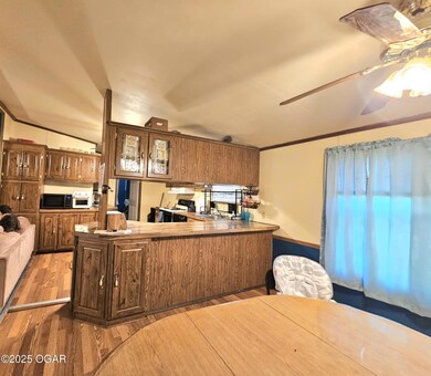 103 W Willow St, Weir, KS 66781 - photo 5