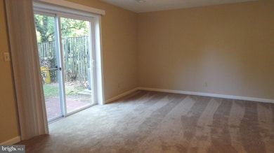 1555 Lodge Pole Ct, Annapolis, MD 21409 - photo 7