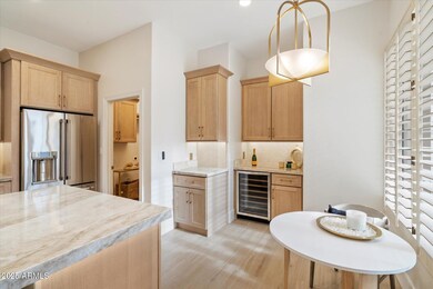 30962 N 74th Way, Scottsdale, AZ 85266 - photo 7