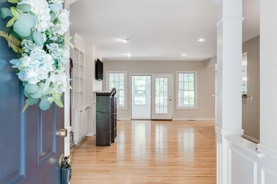 21 Clam Pudding, Plymouth, MA 02360 - photo 5