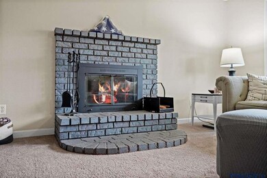 1071 Sharon Loop SE, Salem, OR 97306 - photo 7