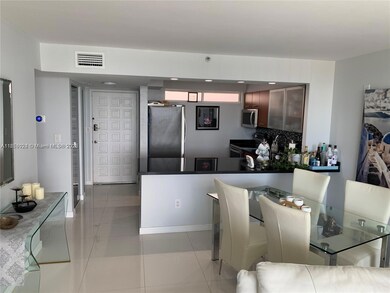 650 NE 64th St unit G607, Miami, FL 33138 - photo 6