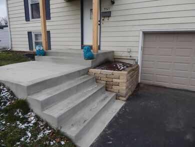 5521 Cherrywood Rd, Columbus, OH 43229 - photo 3