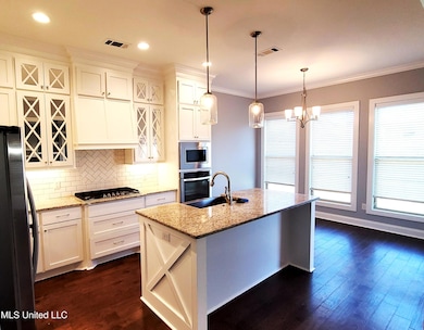 125 Emerald Dr, Brandon, MS 39047 - photo 6