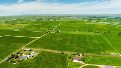 TBD Upper Rd, Sheridan, WY 82801 - photo 7