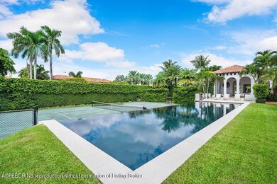 043-12LagomarRoad-PalmBeach-FL-33480-SMA