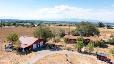 25186 Cedar Mesa Rd, Cedaredge, CO 81413 - photo 4