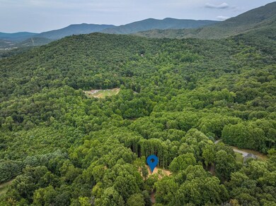 0 Restmore Ln, Stanley, VA 22851 - photo 3