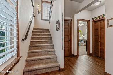 4577 Greenchain Loop unit 3, Coeur D'Alene, ID 83814 - photo 7