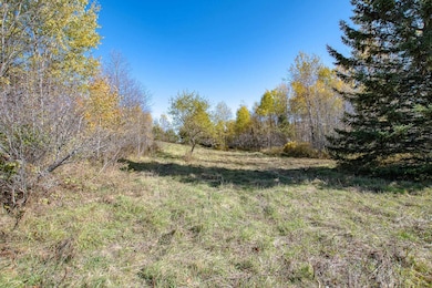 3701 Canaan Hill Rd, Canaan, VT 05903 - photo 5