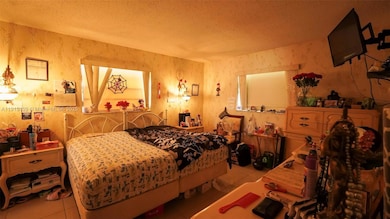 3940 NW 42nd Ave unit 215, Lauderdale Lakes, FL 33319 - photo 6