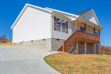 3357 Oscar Nance Rd, Tunnel Hill, GA 30755 - photo 5