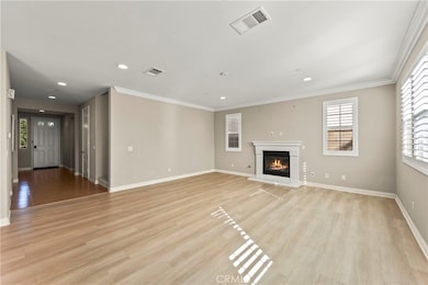 9719 La Vine Ct, Rancho Cucamonga, CA 91701 - photo 4