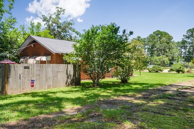 1003 Northwest Ave, McComb, MS 39648 - photo 7