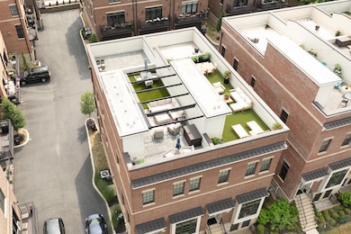 890 S Front St, Columbus, OH 43206 - photo 6