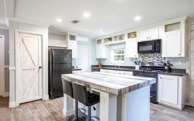 9624 137th Landing, Live Oak, FL 32060 - photo 3