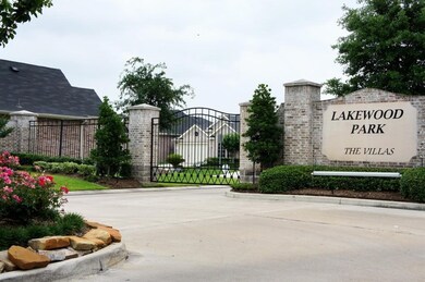 15810 Pleasant Green Cir, Tomball, TX 77377 - photo 7